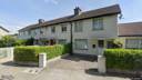 Street view of 68 Patrician Villas