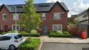 Street view of 1 Shackleton Place