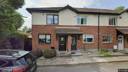 Street view of 14 St Aubyns Court