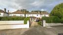 Street view of 178 Stillorgan Road