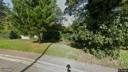 Street view of 9 the Cedars Dunstaffnage Hall
