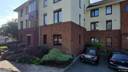 Street view of 6 the Cedars