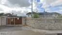 Street view of 120C Rochestown Avenue