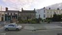 Street view of 200 Clontarf Road