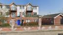 Street view of 11 Fforster Square