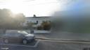 Street view of 3 Monkstown Cresent