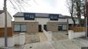 Street view of 8B Woodlawn Park