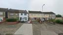 Street view of 186 Beauvale Park
