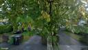 Street view of 3 Coppinger Glades