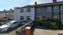 Street view of 58 St Begnets Villas