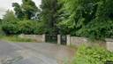 Street view of 42 Old Connaught House