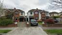 Street view of 13 Ballyowen Drive