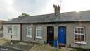 Street view of 1 Findlater St