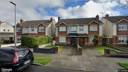 Street view of 112 Earlsfort Road