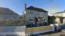 Street view of 3 Ormeau Drive