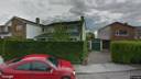Street view of 6 Glandore Park