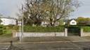 Street view of 39 Silchester Road