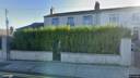 Street view of 36 Booterstown Avenue