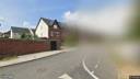 Street view of 4 Shackleton Avenue