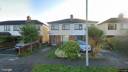 Street view of 52 Bayview Drive