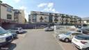 Street view of 53 Slade Castle Court