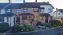 Street view of 26 Brooklawn Avenue