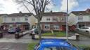 Street view of 48 Earlsfort Road