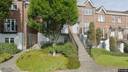 Street view of 43 Whately Place