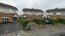 Street view of 42 Liffey Avenue