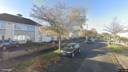 Street view of 77B Beechwood Lawn