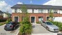 Street view of 6 Somerton Row