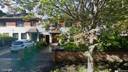 Street view of 28 Silver Pines