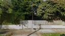 Street view of 37C Granville Park