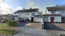Street view of 8 Monaloe Park Road