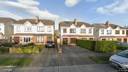Street view of 7 Canonbrook Park
