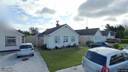 Street view of 66 Cherrywood