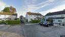 Street view of 19 Rory Oconnor Park