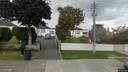 Street view of Lyndon, 22 Killiney Road