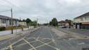 Street view of 87 Castlebyrne Park