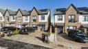 Street view of 3 Elder Heath Green