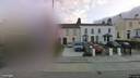 Street view of 208 Clontarf Road