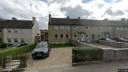 Street view of 12 Sallynoggin Road Upper