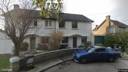 Street view of 18 Highthorn Park