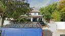 Street view of 18 Glenabbey Road