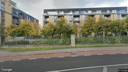 Street view of 31 Belville Court