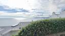 Street view of Vico Road