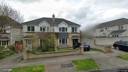 Street view of 28 Mt Andrew Crescent