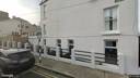 Street view of 1 Martello Terrace