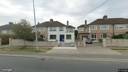 Street view of 54 Brewery Road