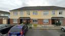 Street view of 16A Liffey Crescent